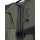 Travelite BRIIZE 4w Trolley S, Khaki