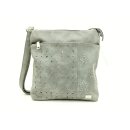Crossover Tasche