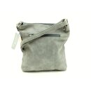 Crossover Tasche