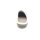 Calzamur Confort Damen Pantoffel taupe mit herausnehmbarer Innensohle