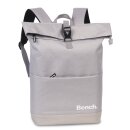 Bench classic Rucksack  *steingrau Bench