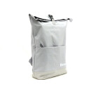 Bench classic Rucksack  *steingrau Bench