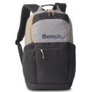 Bench leisure Rucksack  *dunkelgrau Bench