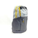 Bench leisure Rucksack  *dunkelgrau Bench