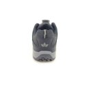 LICO Comfortex  Burschen Sportschuh Jackson schwarz mit BOA-Verschluss