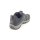 LICO Comfortex  Burschen Sportschuh Jackson schwarz mit BOA-Verschluss