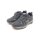 LICO Comfortex  Burschen Sportschuh Jackson schwarz mit BOA-Verschluss