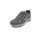 LICO Comfortex  Burschen Sportschuh Jackson schwarz mit BOA-Verschluss