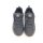 LICO Comfortex  Burschen Sportschuh Jackson schwarz mit BOA-Verschluss