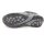 LICO Comfortex  Burschen Sportschuh Jackson schwarz mit BOA-Verschluss