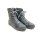 Andrea Conti Daman Boots schiefer-anthrazit,herausnehmbare Innensohle