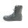 Andrea Conti Daman Boots schiefer-anthrazit,herausnehmbare Innensohle