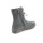 Andrea Conti Daman Boots schiefer-anthrazit,herausnehmbare Innensohle