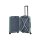 Travelite Trolley klein mittel groß Bali mint grün Hartschale