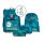 Step by Step CLOUD Schulranzen-Set "Dog Basty", 5-teilig