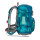 Step by Step CLOUD Schulranzen-Set "Dog Basty", 5-teilig