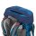 Step by Step GIANT Schulrucksack-Set "Starship Galactus", 5-teilig