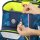 Step by Step GIANT Schulrucksack-Set "Starship Galactus", 5-teilig