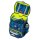 Step by Step GIANT Schulrucksack-Set "Starship Galactus", 5-teilig