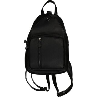 New BagsRucksack