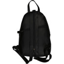 New BagsRucksack