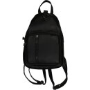 New BagsRucksack