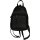 New BagsRucksack