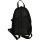 New BagsRucksack