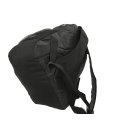 schwarzer Travelite Basics Daypack